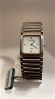 Montre Mondia Femme in Acier SSZ1-462-2 - SSZ1-462-2